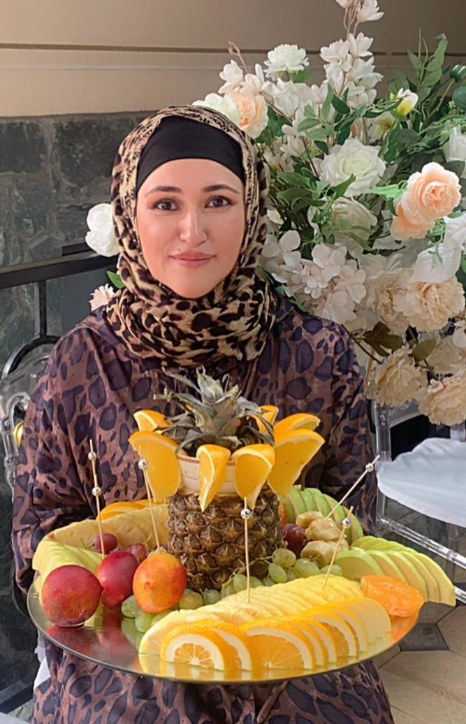 Преимущества диагностики и консультаций